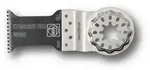 Fein Starlock E-Cut Standard-S&auml;geblatt L50 B35 VE5