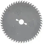 Dewalt DT4345-QZ TRESPA EXTREME KSB 250x30x3.2mm 50ZHW