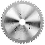 Dewalt Kreissaegeblatt EXTREME KSB 250x30x3.0 30WZ
