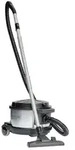 Nilfisk Trockensauger VP930 ECO HEPA EU