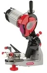 Oregon Hydraulisches Kettenschleifger&auml;t 620-230