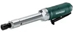 Metabo DG 700 L Druckluft-Geradschleifer