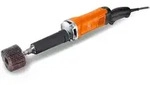 Fein GSZ 11-90 PERL Geradschleifer 9 900/min