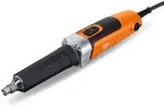 Fein GSZ 4-280 EL Geradschleifer 28 000/min