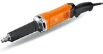 Fein GSZ 11-320 PERL Geradschleifer 32 500/min