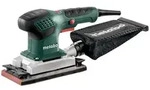 Metabo Sander SRE 3185 (600442000); Karton