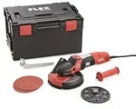 Flex SE 14-2 150 Set 230/CEE SUPRAFLEX