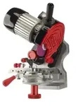 Oregon Eco-Kettenschleifger&auml;t 410-230