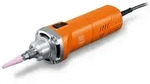 Fein GSZ 8-280 P Geradschleifer 28 000/min
