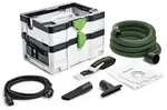 Festool Absaugmobil CTL SYS CLEANTEC