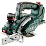 Metabo Akku-Hobel HO 18 LTX 20-82