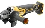 DeWalt Akku-Winkelschleifer