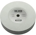 Tormek SG-250 Supergrindstein &Oslash; 250 mm