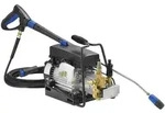 Nilfisk SC UNO 4M-160/720 PS Station&auml;rer Hochdruckreiniger