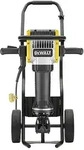Dewalt D25981K-QS Sechskant Abbruchhammer inkl. Transportkarre