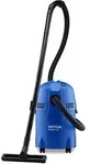 Nilfisk Nass-Trockensauger Buddy II 18