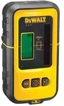 DeWalt Laser-Detektor (gr&uuml;n)