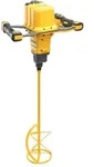 DeWalt Akku-R&uuml;hrwerk DCD240N-XJ