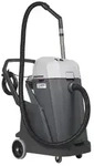 Nilfisk Nass/Trockensauger VL500 75-2 EDF