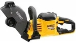 DeWalt Akku-Trennschleifer