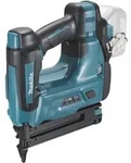 Makita Akku-Stauchkopfnagler DBN500Z