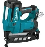 Makita Akku-Stauchkopfnagler DBN600Z