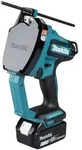 Makita Akku-Gewindestangentrenner 18V im MAKPAC (ohne Akk