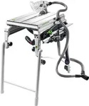 Festool Tischzugs&auml;ge CS 50 EBG 574765