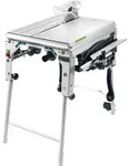 Festool Tischzugs&auml;ge CS 70 EG PRECISIO