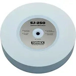 SJ 250 Japanischer Wasser- Schleifstein K 4000
