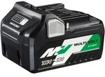 Hikoki MULTIVOLT AKKU BSL36A18