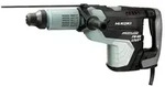 Hikoki DH52MEY Bohr- & Mei&szlig;elhammer