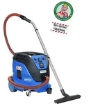 Nilfisk Sicherheitssauger Attix 33-2M IC