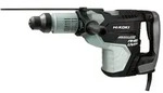 Hikoki DH45MEY Bohr- & Meisselhammer