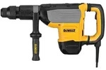 Dewalt Kombihammer D25773K-QS