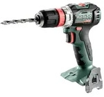 Metabo Akku-Bohrschrauber BS 18 L BL Q (602327840); metaBOX 145