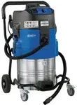 Nilfisk Nass-/Trockensauger Attix 751-21 XC