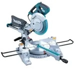 Makita Kapp- & Gehrungss&auml;ge LS1018LN 1430W