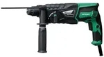 Hikoki DH26PB Bohrhammer (SDS-plus)