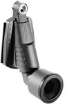 Festool Bohrstaub-D&uuml;se D 27-BSD / Bohrstaubf&auml;nger