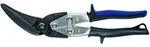 Bessey Ideal‐Schere MULTISNIP Longstyle links