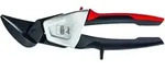 Bessey Ideal-Blechschere Erdi D39ASS rechts