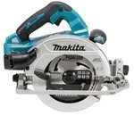 MAKITA-Akkuhandkreiss&auml;ge DHS783ZJU f&uuml;r 2x18V AWS Auto-Start Wireless System