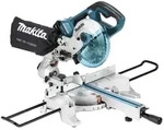 Makita Akku-Kapp- und Gehrungss&auml;ge 2x18 V (ohne