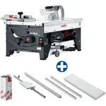 Mafell Erika Unterflur-Zugs&auml;ge ERIKA 85 inkl. Zubeh&ouml;r SET (DEAL312)