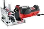 Mafell DuoD&uuml;bler DDF 40 MaxiMAX im T-MAX