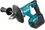 Makita Akku-R&uuml;hrger&auml;t 18V DUT131Z (ohne Akku, ohne Ladeger&auml;t)