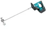 Makita Akku-R&uuml;hrger&auml;t 18V DUT130Z (ohne Akku, ohne Ladeger&auml;t)
