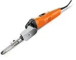 Fein BF10-280E Bandfeile