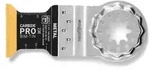 Fein E-Cut Carbide Pro f&uuml;r Mauerwerk,Zement,CFK 63502236210